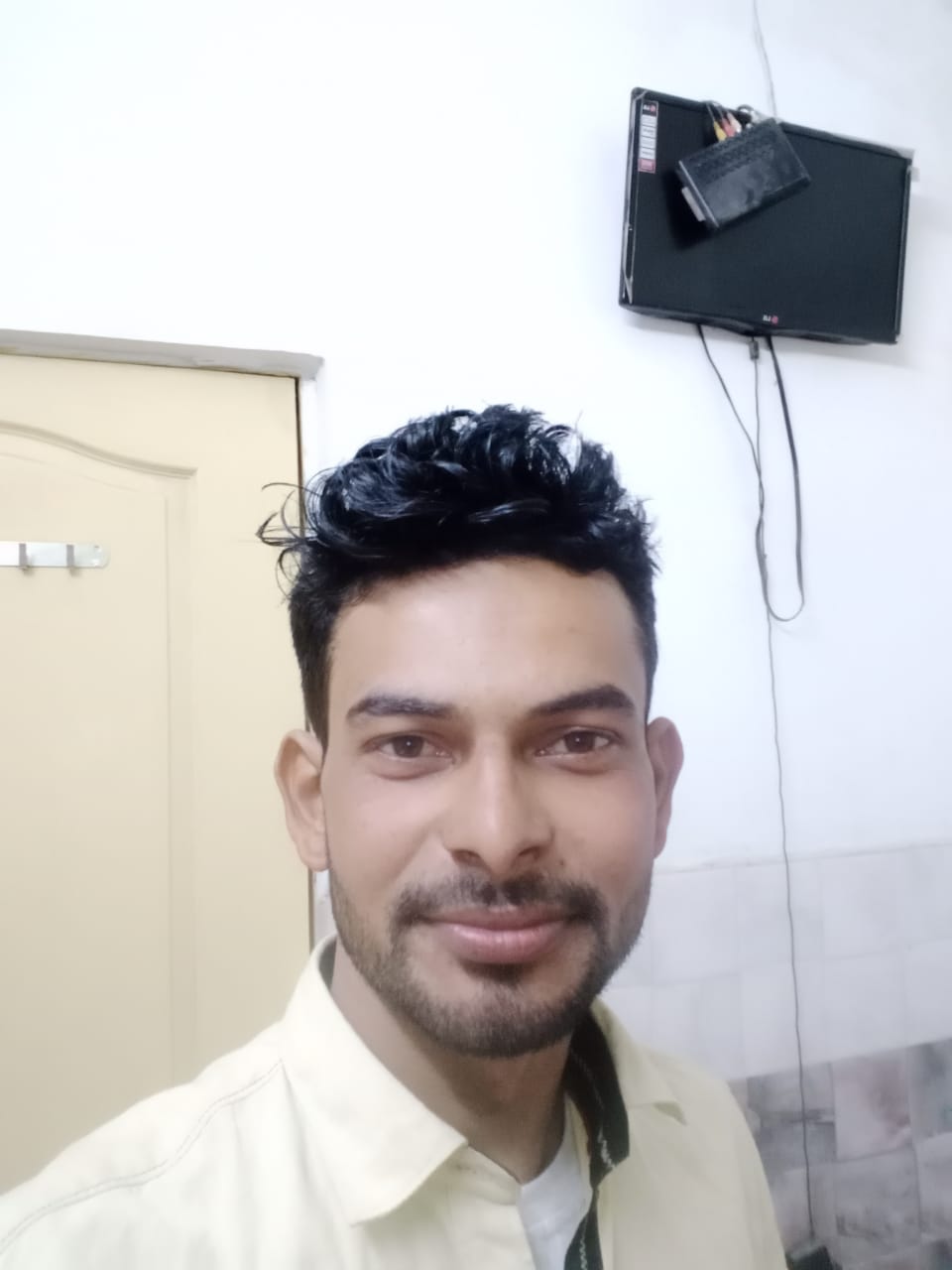 suneel kumar