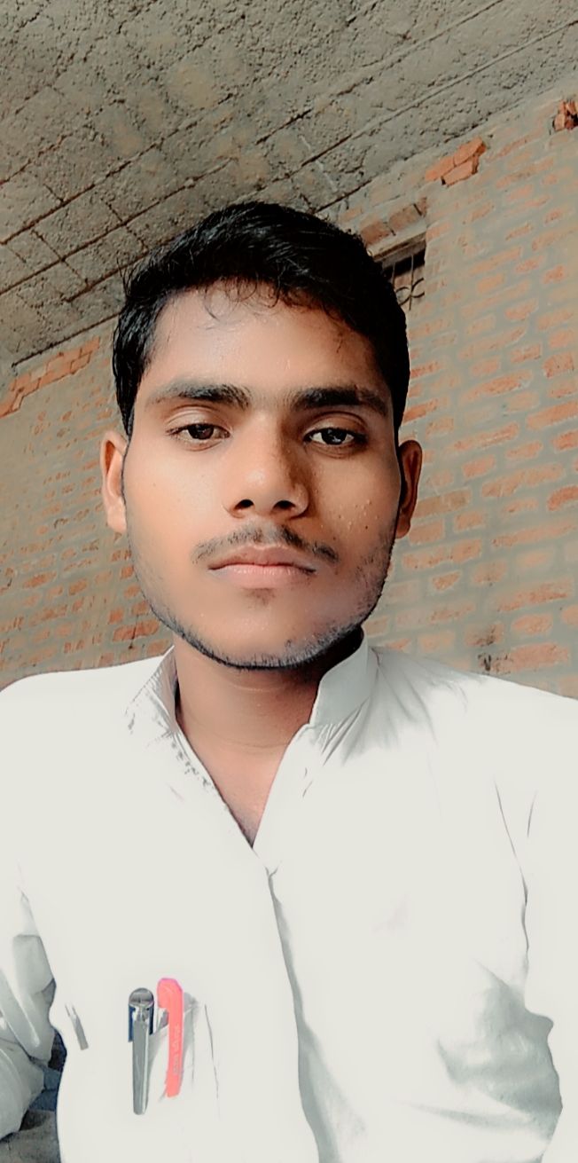amit yadav
